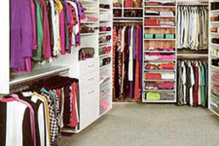 Apartamento Garden com 3 quartos, foto 9