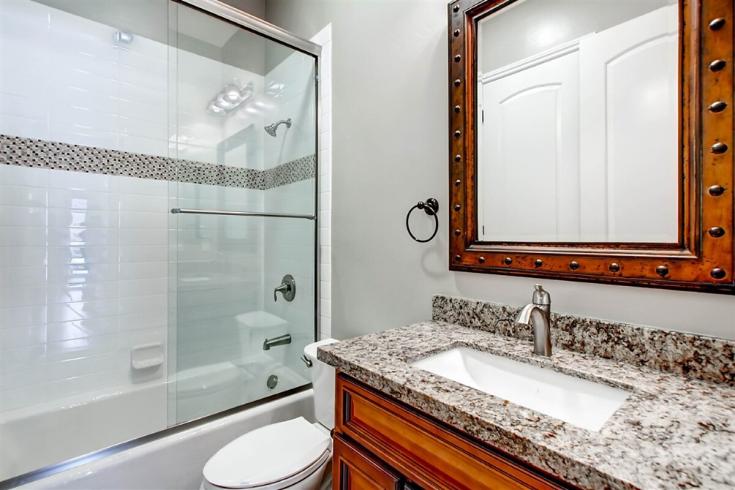 Apartamento com 2 quartos, foto 5