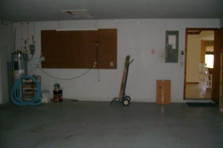 Apartamento com 2 quartos, foto 6