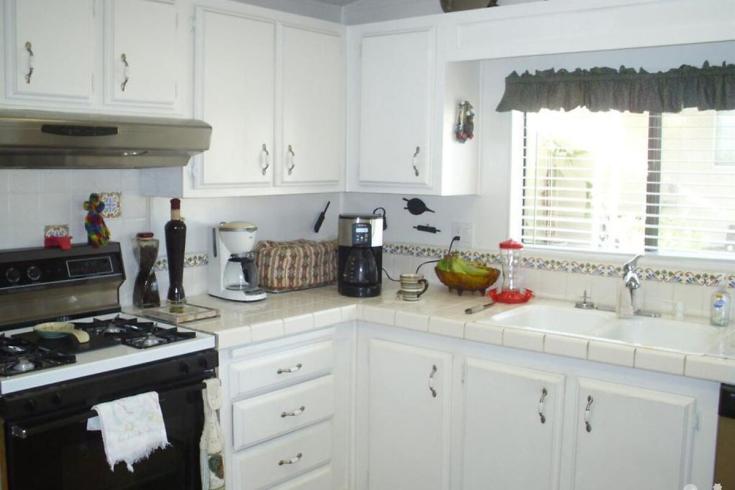 Apartamento com 2 quartos, foto 9