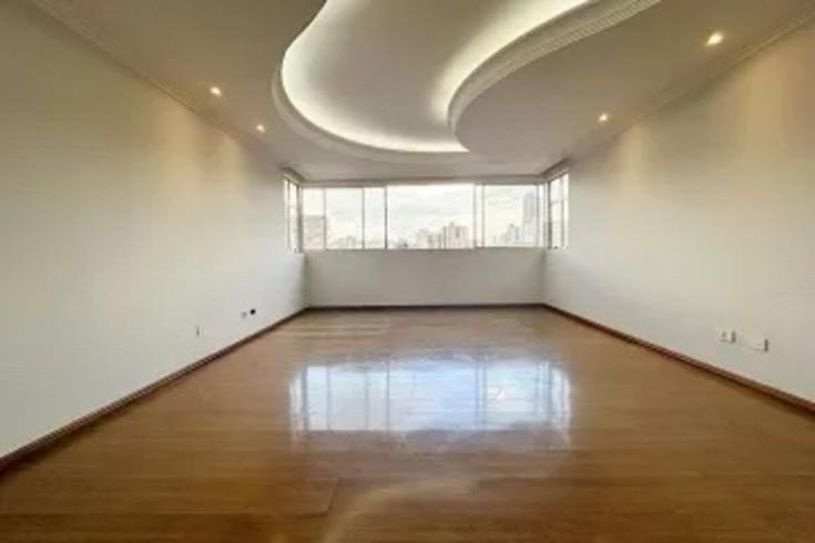 Apartamento com 2 quartos, foto 10