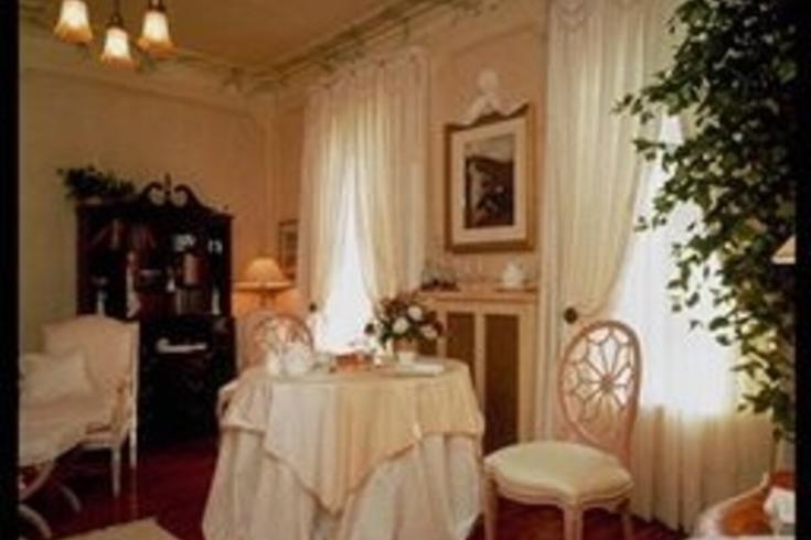Apartamento com 2 quartos, foto 12