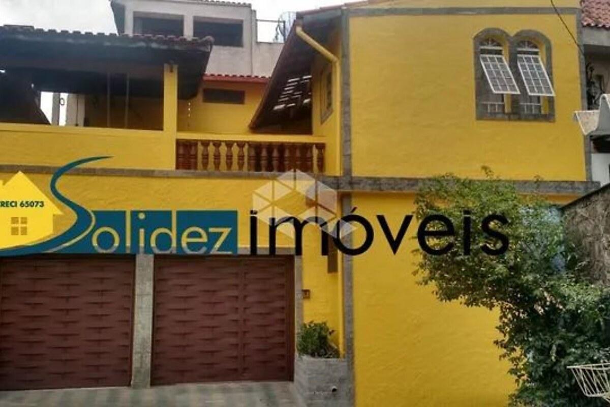 Apartamento com 3 quartos, foto 1