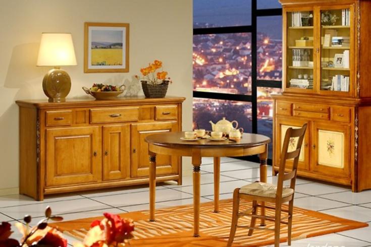 Apartamento com 3 quartos, foto 10