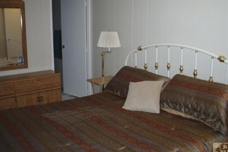 Apartamento triplex com 4 quartos, foto 7