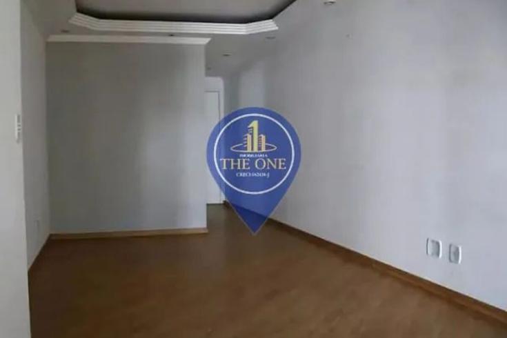 Apartamento com 4 quartos, foto 13
