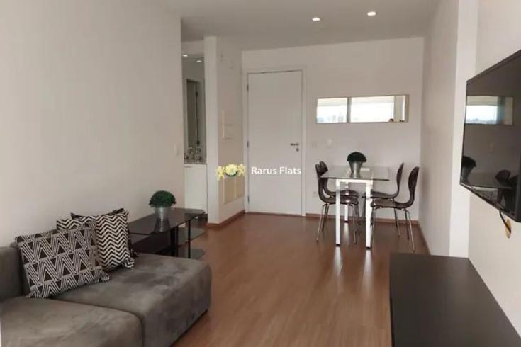 Apartamento com 4 quartos, foto 14