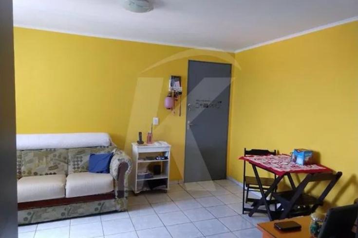 Casa com 5 quartos, foto 12