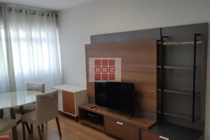 Apartamento com 2 quartos, foto 11
