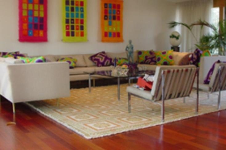 Apartamento com 2 quartos, foto 12