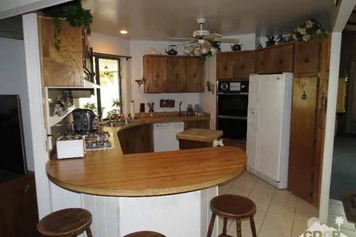 Apartamento Garden com 2 quartos, foto 4