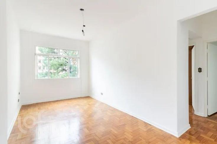 Apartamento Garden com 2 quartos, foto 13