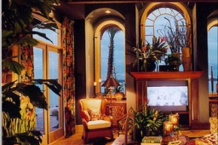Apartamento Garden com 2 quartos, foto 14