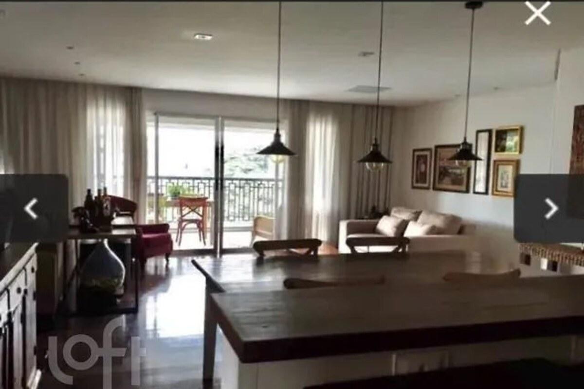 Apartamento triplex com 2 quartos, foto 1