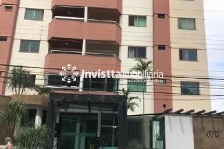 Apartamento triplex com 2 quartos, foto 11