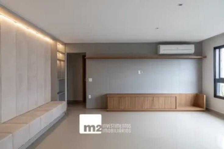 Apartamento triplex com 2 quartos, foto 13
