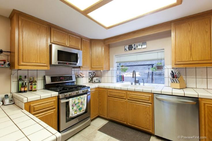 Apartamento com 2 quartos, foto 5