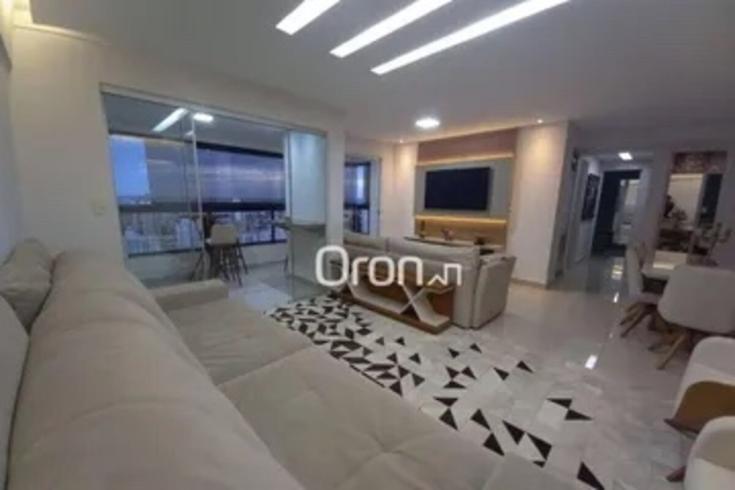 Apartamento com 2 quartos, foto 10