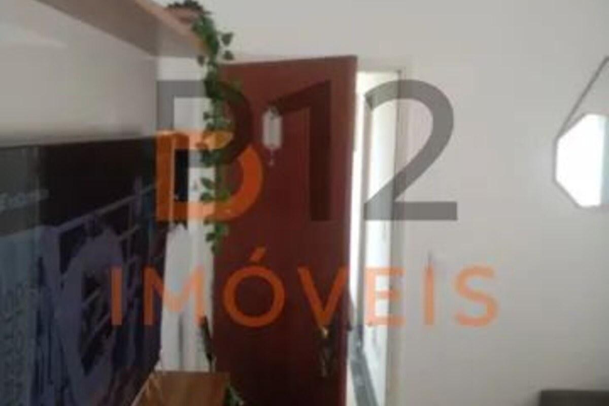 Apartamento com 3 quartos, foto 1
