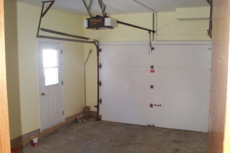 Flat/Kitinet/Loft/Studio com 1 quarto, foto 6