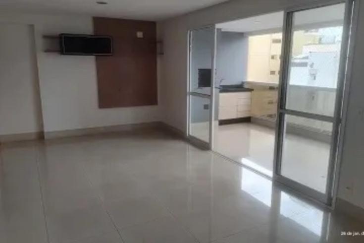 Kitnet com 1 quarto, foto 8