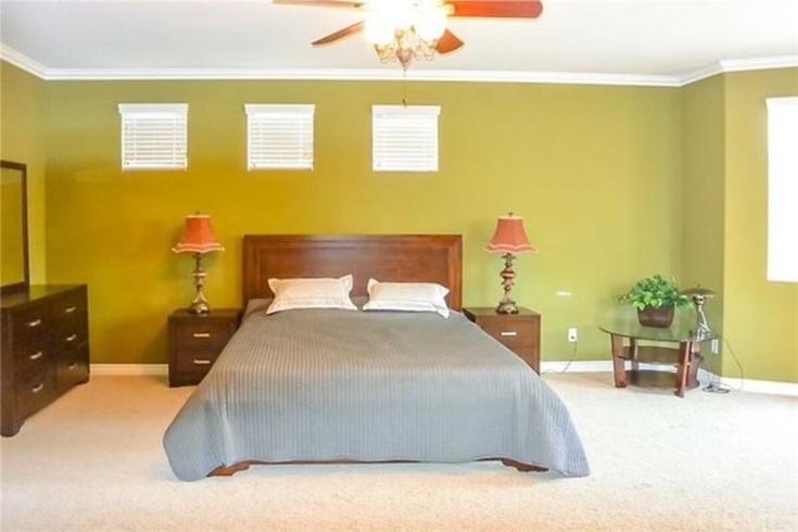 Casa com 5 quartos, foto 8