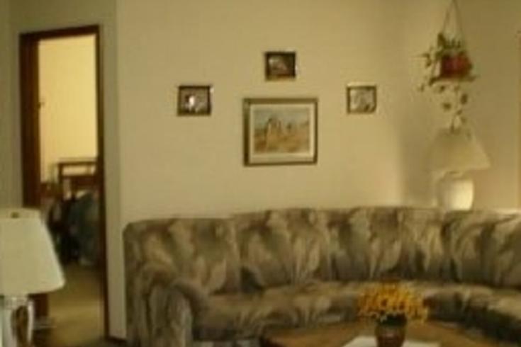 Casa com 5 quartos, foto 2