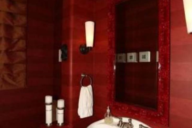 Apartamento com 1 quarto, foto 2