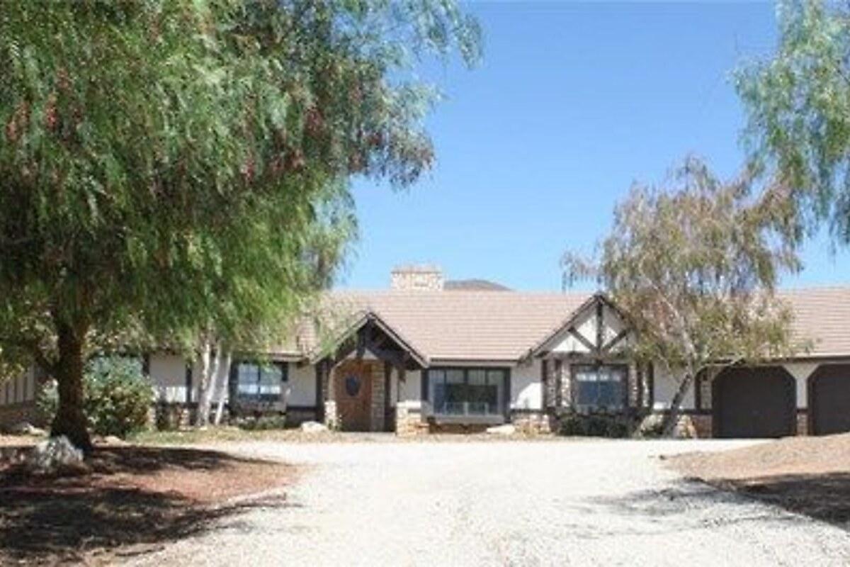 Casa com 3 quartos, foto 1