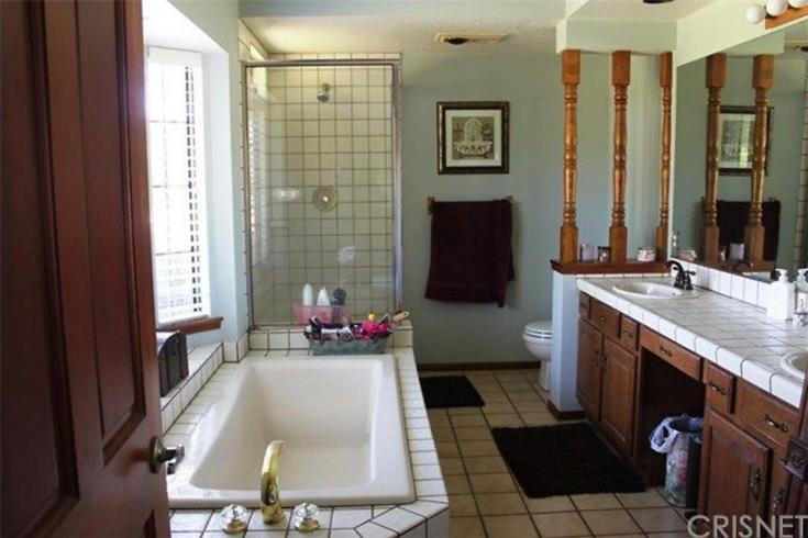 Casa com 3 quartos, foto 3