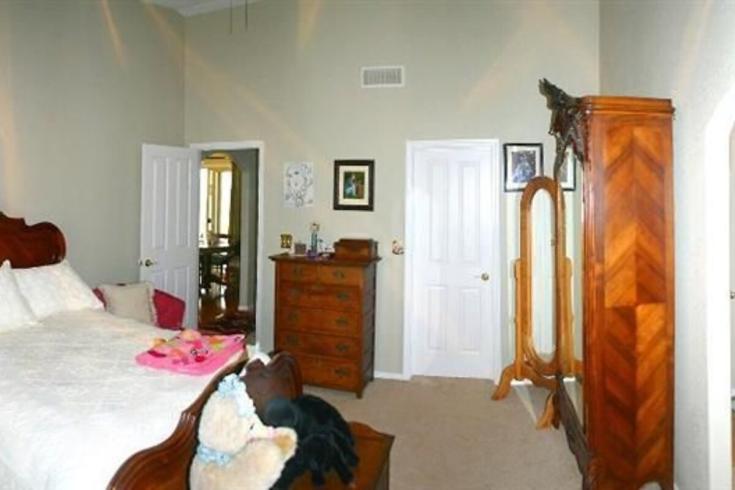 Casa com 3 quartos, foto 7