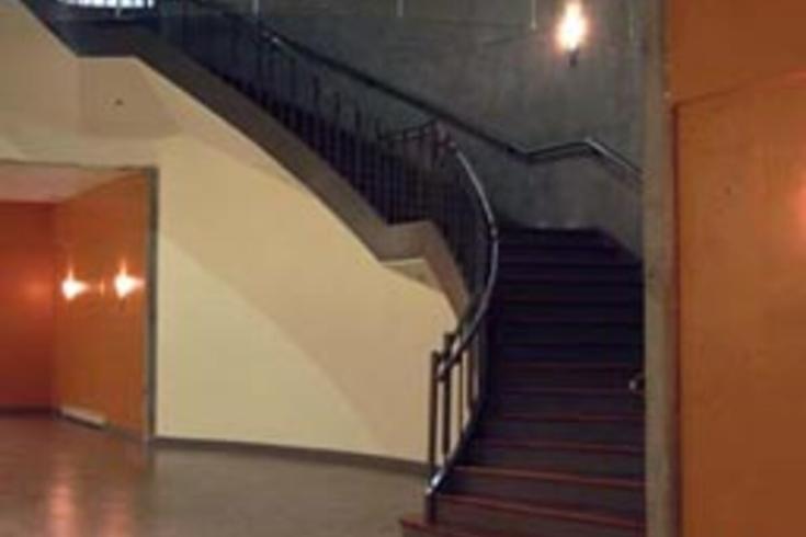 Apartamento triplex com 4 quartos, foto 12