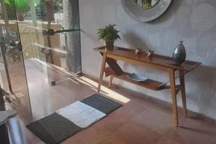 Apartamento com 1 quarto, foto 9