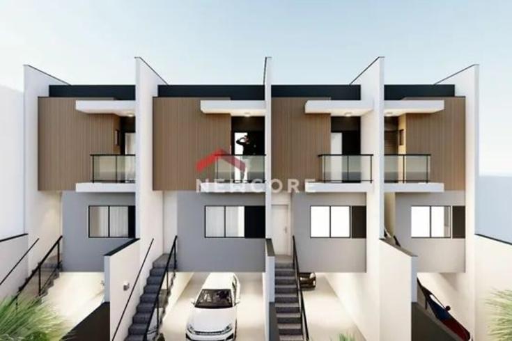 Apartamento com 1 quarto, foto 14