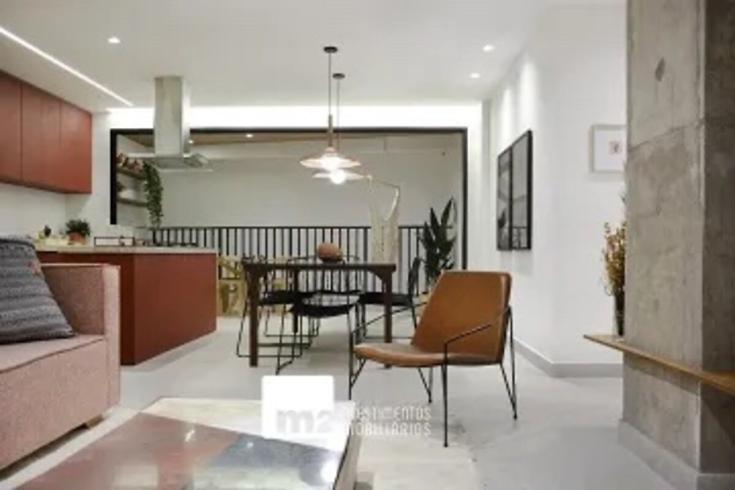 Casa com 5 quartos, foto 14