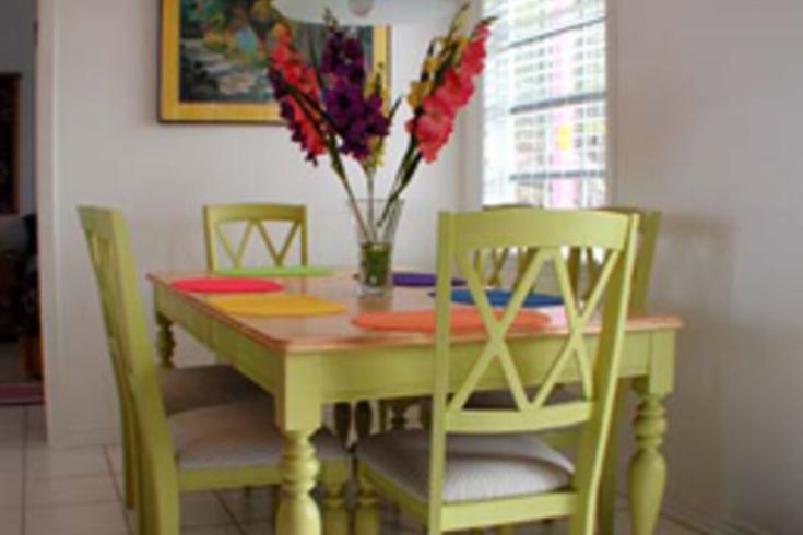 Flat/Kitinet/Loft/Studio com 1 quarto, foto 7