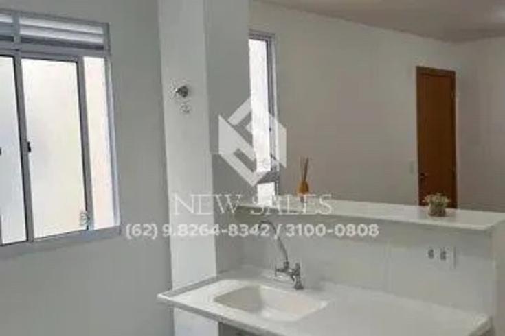 Flat/Kitinet/Loft/Studio com 1 quarto, foto 7