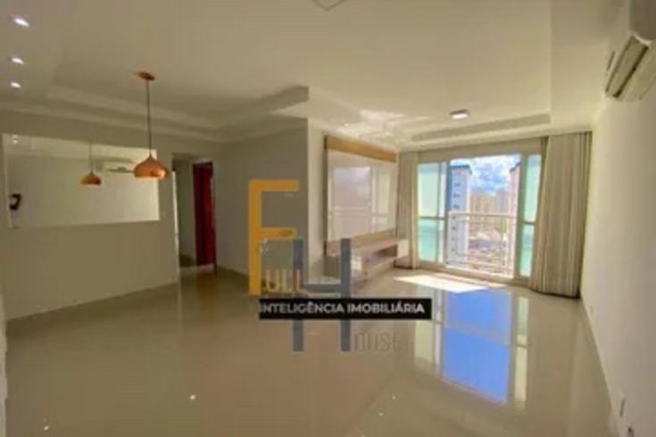 Flat/Kitinet/Loft/Studio com 1 quarto, foto 8