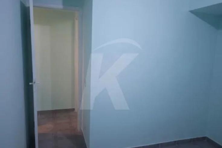 Flat/Kitinet/Loft/Studio com 1 quarto, foto 6