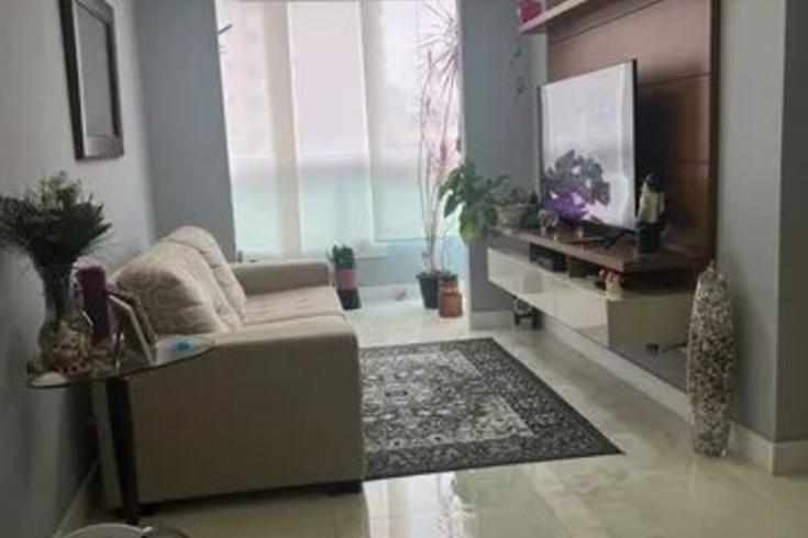 Flat/Kitinet/Loft/Studio com 1 quarto, foto 10
