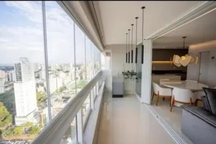 Flat/Kitinet/Loft/Studio com 1 quarto, foto 10