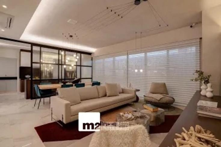 Flat/Kitinet/Loft/Studio com 1 quarto, foto 13