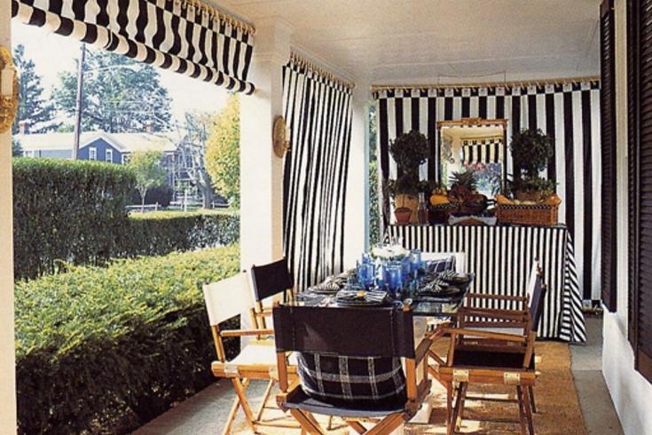 Casa com 4 quartos, foto 13