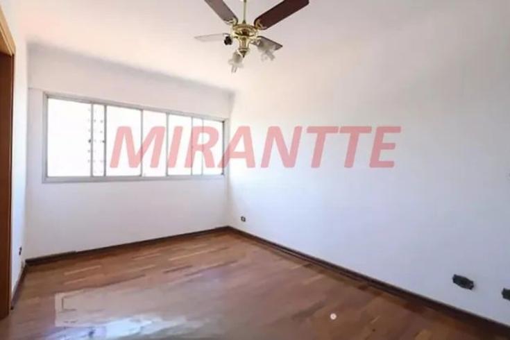 Flat/Kitinet/Loft/Studio com 1 quarto, foto 11