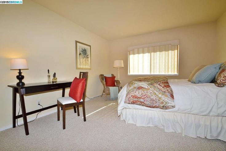 Apartamento triplex com 4 quartos, foto 8