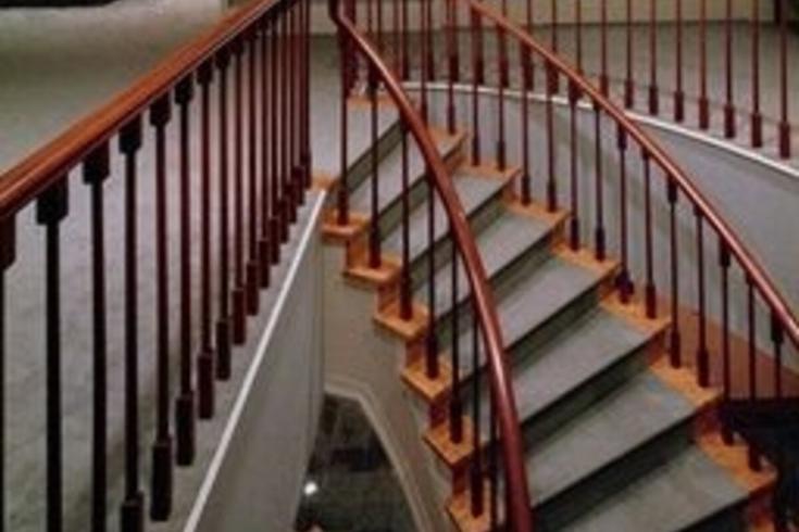 Apartamento triplex com 4 quartos, foto 10