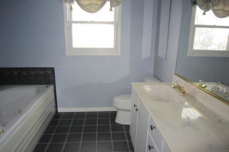 Apartamento com 3 quartos, foto 2