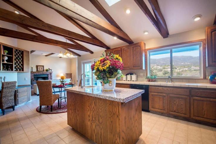 Apartamento com 3 quartos, foto 5