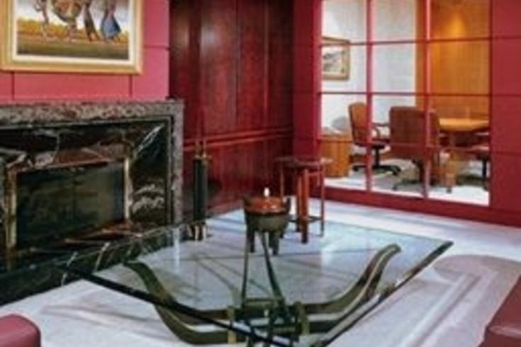 Apartamento com 1 quarto, foto 2