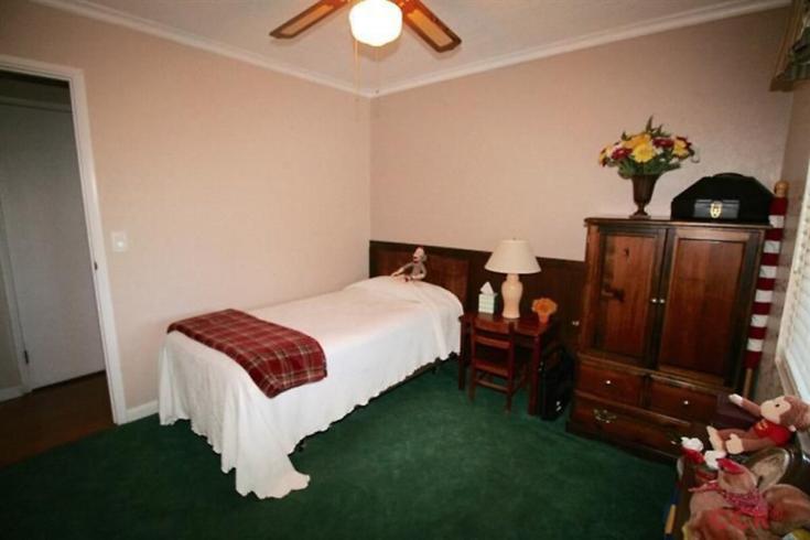 Casa com 2 quartos, foto 2